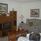 10834 N KENDALL DR # X12, Miami, FL 33176 ID:21072
