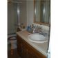 10834 N KENDALL DR # X12, Miami, FL 33176 ID:21073