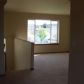 2045 W Rousseau Dr, Coeur D Alene, ID 83815 ID:790409