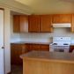 2045 W Rousseau Dr, Coeur D Alene, ID 83815 ID:790410