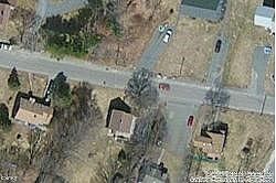Wildwood, East Bridgewater, MA 02333
