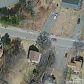 Wildwood, East Bridgewater, MA 02333 ID:768352