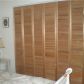 10834 N KENDALL DR # X12, Miami, FL 33176 ID:21075