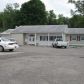 932 E. Main St., Boonville, IN 47601 ID:782950