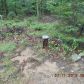 45 Cosgrove Rd, Willington, CT 06279 ID:741524