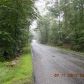45 Cosgrove Rd, Willington, CT 06279 ID:741525