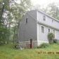 45 Cosgrove Rd, Willington, CT 06279 ID:741526