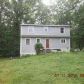 45 Cosgrove Rd, Willington, CT 06279 ID:741527