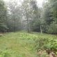 45 Cosgrove Rd, Willington, CT 06279 ID:741528