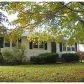Seneca St, Shrewsbury, MA 01545 ID:755725