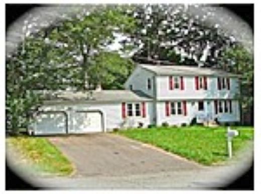 Brookfield, Milford, MA 01757