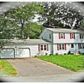 Brookfield, Milford, MA 01757 ID:755727