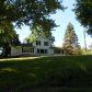 10851 Born St, Three Rivers, MI 49093 ID:867745