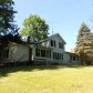 10851 Born St, Three Rivers, MI 49093 ID:867746