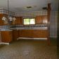10851 Born St, Three Rivers, MI 49093 ID:867747