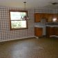 10851 Born St, Three Rivers, MI 49093 ID:867748