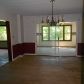 10851 Born St, Three Rivers, MI 49093 ID:867749