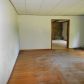 10851 Born St, Three Rivers, MI 49093 ID:867750