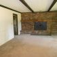 10851 Born St, Three Rivers, MI 49093 ID:867751