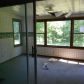10851 Born St, Three Rivers, MI 49093 ID:867752