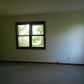 10851 Born St, Three Rivers, MI 49093 ID:867753