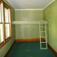 10851 Born St, Three Rivers, MI 49093 ID:867754
