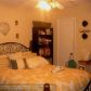 7213 W Sunrise Blvd # 7213, Fort Lauderdale, FL 33313 ID:880898