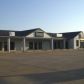 8521 Hixson Pike, Hixson, TN 37343 ID:643537