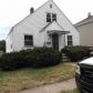 580 Linn St, Chillicothe, OH 45601 ID:722324
