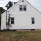 580 Linn St, Chillicothe, OH 45601 ID:722325