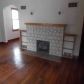 580 Linn St, Chillicothe, OH 45601 ID:722327