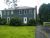 Providence Millville, MA 01529