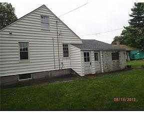 Main, Millville, MA 01529
