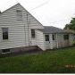 Main, Millville, MA 01529 ID:755290