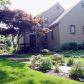 25 Vester Dr, Dennis Port, MA 02639 ID:763976