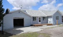 Meadow Rd Polson, MT 59860