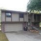 818 W Leon St, Lincoln, NE 68521 ID:866379