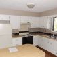 818 W Leon St, Lincoln, NE 68521 ID:866381