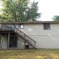 818 W Leon St, Lincoln, NE 68521 ID:866385