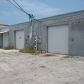 1974 Carroll Street, Clearwater, FL 33765 ID:888770