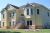 589 Ella Dr Shepherdstown, WV 25443