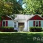5247 N Big Hollow Rd, Peoria, IL 61615 ID:576380