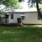 5247 N Big Hollow Rd, Peoria, IL 61615 ID:576381