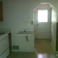 5247 N Big Hollow Rd, Peoria, IL 61615 ID:576382