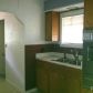 5247 N Big Hollow Rd, Peoria, IL 61615 ID:576383