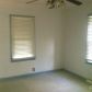 5247 N Big Hollow Rd, Peoria, IL 61615 ID:576384