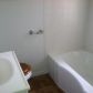 5247 N Big Hollow Rd, Peoria, IL 61615 ID:576385