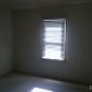 5247 N Big Hollow Rd, Peoria, IL 61615 ID:576386