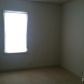 5247 N Big Hollow Rd, Peoria, IL 61615 ID:576387