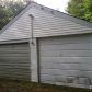 5247 N Big Hollow Rd, Peoria, IL 61615 ID:576388